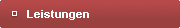 Leistungen